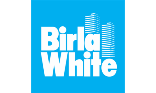 Birla White Cement