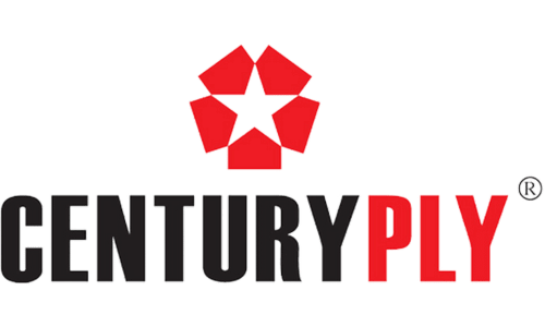 Century Ply