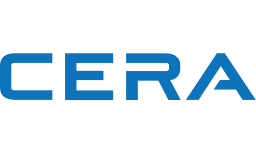Cera