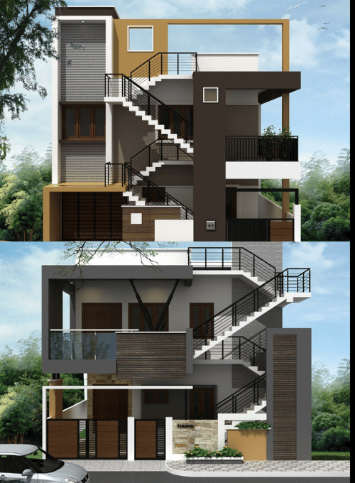 Elevation1