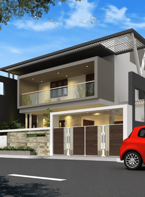 Elevation2