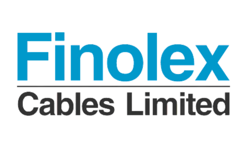 Finolex Cables Limited