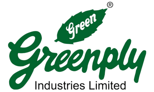 Greenply