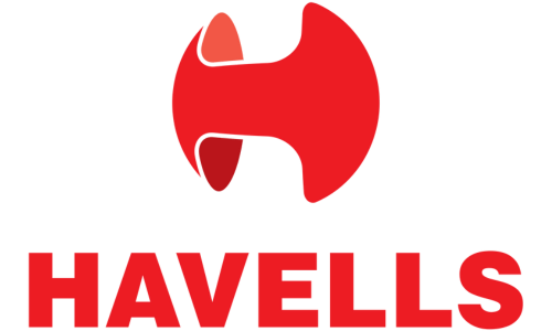 Havells