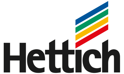 Hettich