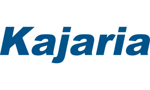 Kajaria