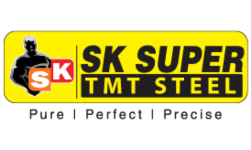 SK Super TMT Steel (1)