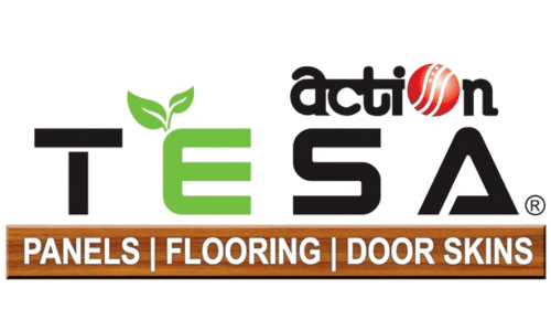 Tesa