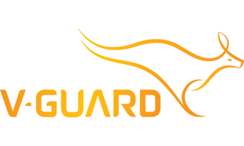 V-Guard Industries