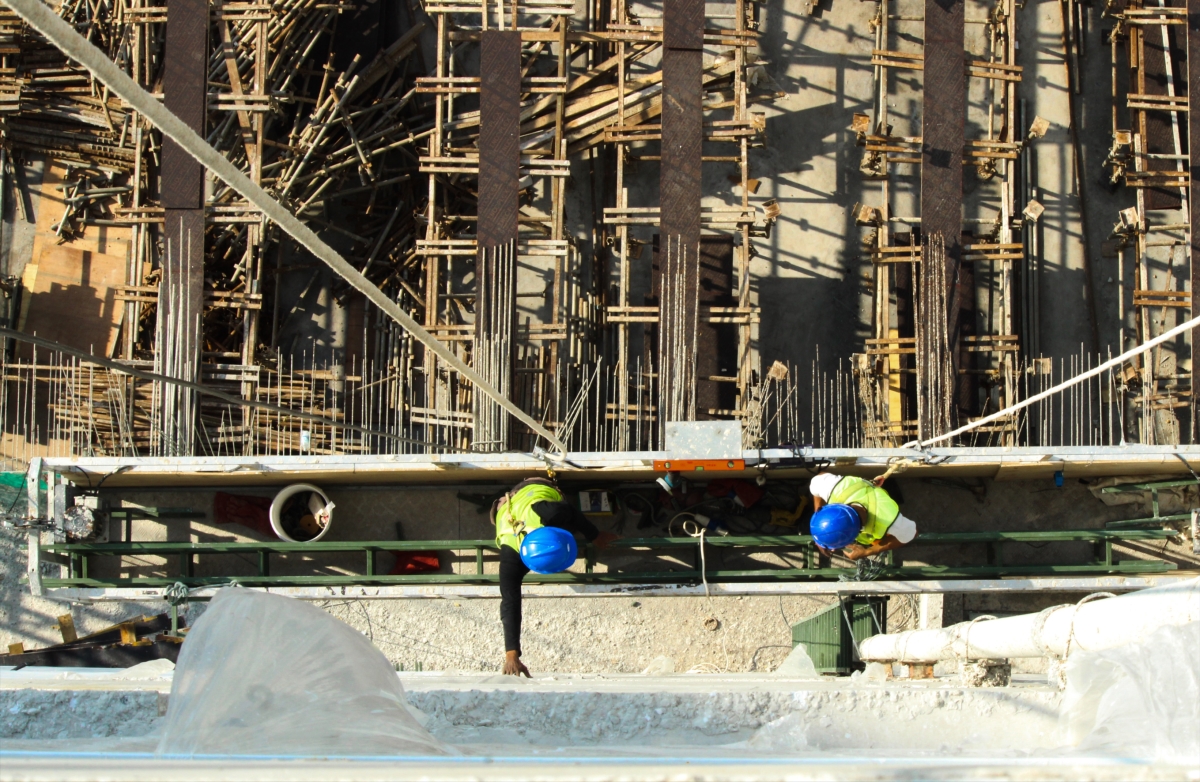 builders builders
