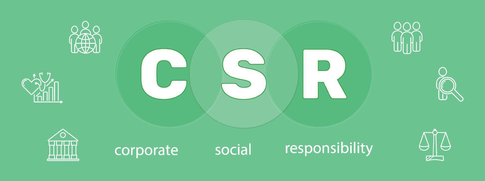 csr-banne csr-banne