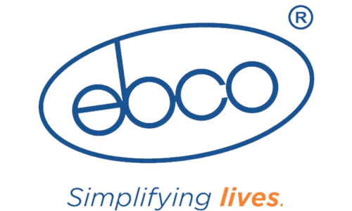 ebco