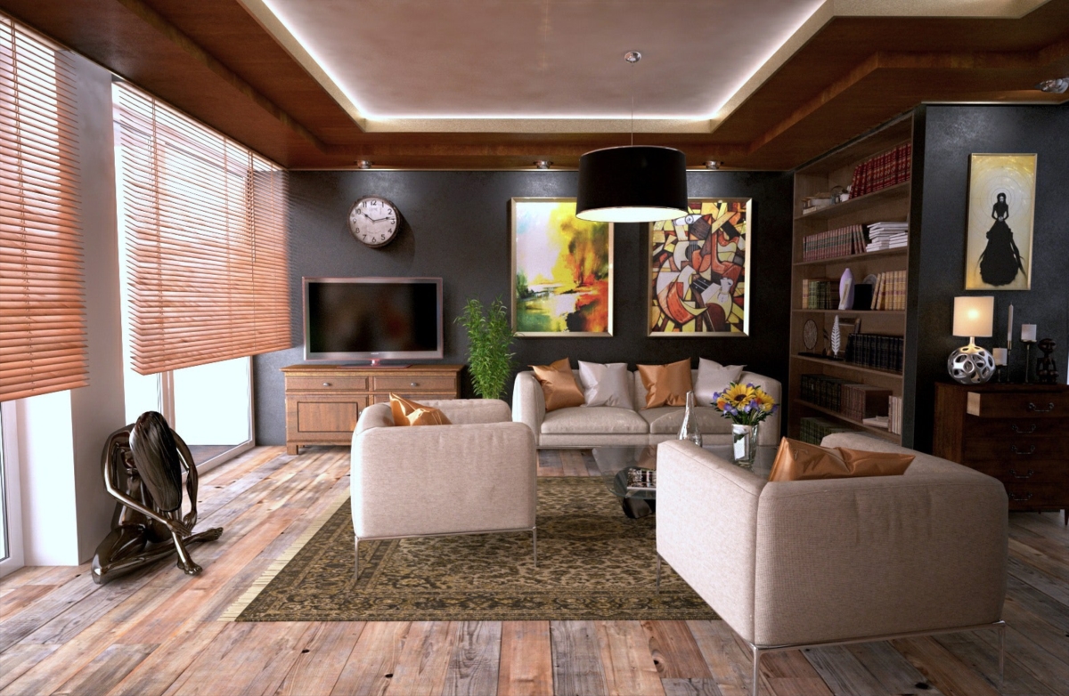 interior design interior design