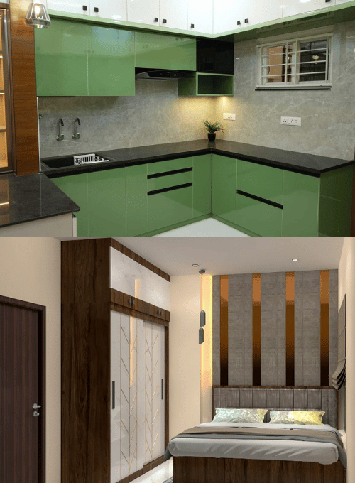 interiors2