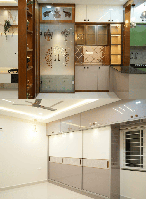 interiors3