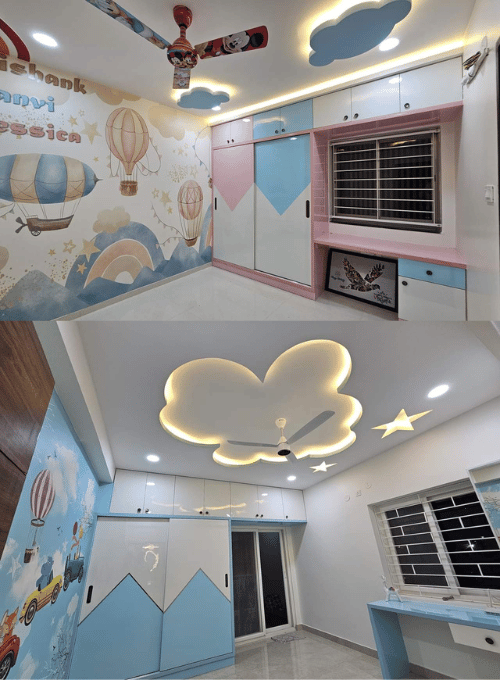 interiors4